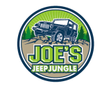 /public/logoimage/1479318514JOE JEEP2.png